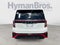 2026 Nissan Armada 4x4 NISMO