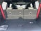 2026 Nissan Armada 4x4 NISMO