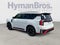 2026 Nissan Armada 4x4 NISMO