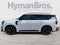 2026 Nissan Armada 4x4 NISMO