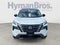 2024 Nissan Rogue AWD SL