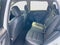 2024 Nissan Rogue AWD SL