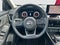 2024 Nissan Rogue AWD SL