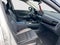 2024 Nissan Rogue AWD SL