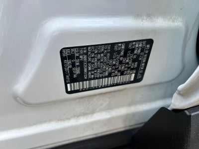 2024 Nissan Rogue AWD SL
