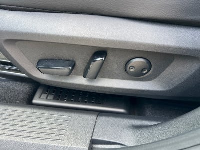 2024 Nissan Rogue AWD SL