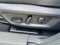 2024 Nissan Rogue AWD SL