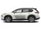 2024 Nissan Rogue AWD SL