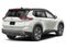 2024 Nissan Rogue AWD SL
