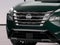2026 Nissan Rogue 2026.5 AWD Platinum