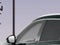2026 Nissan Rogue 2026.5 AWD Platinum