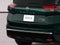2026 Nissan Rogue 2026.5 AWD Platinum