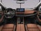 2026 Nissan Rogue 2026.5 AWD Platinum