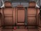 2026 Nissan Rogue 2026.5 AWD Platinum