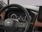2026 Nissan Rogue 2026.5 AWD Platinum