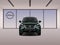 2026 Nissan Rogue 2026.5 AWD Platinum