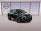 2026 Nissan Rogue 2026.5 AWD Platinum