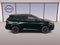 2026 Nissan Rogue 2026.5 AWD Platinum
