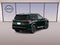 2026 Nissan Rogue 2026.5 AWD Platinum