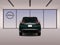 2026 Nissan Rogue 2026.5 AWD Platinum