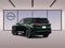 2026 Nissan Rogue 2026.5 AWD Platinum
