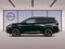 2026 Nissan Rogue 2026.5 AWD Platinum