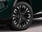 2026 Nissan Rogue 2026.5 AWD Platinum