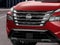 2026 Nissan Rogue 2026.5 AWD Platinum