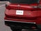 2026 Nissan Rogue 2026.5 AWD Platinum