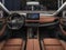 2026 Nissan Rogue 2026.5 AWD Platinum