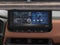 2026 Nissan Rogue 2026.5 AWD Platinum