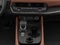 2026 Nissan Rogue 2026.5 AWD Platinum