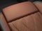 2026 Nissan Rogue 2026.5 AWD Platinum