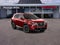 2026 Nissan Rogue 2026.5 AWD Platinum