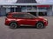 2026 Nissan Rogue 2026.5 AWD Platinum