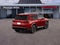 2026 Nissan Rogue 2026.5 AWD Platinum