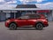 2026 Nissan Rogue 2026.5 AWD Platinum