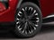 2026 Nissan Rogue 2026.5 AWD Platinum
