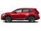 2026 Nissan Rogue 2026.5 AWD Platinum