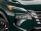 2026 Nissan Rogue 2026.5 AWD Platinum