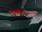 2026 Nissan Rogue 2026.5 AWD Platinum