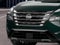 2026 Nissan Rogue 2026.5 AWD Platinum