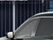 2026 Nissan Rogue 2026.5 AWD Platinum