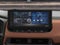 2026 Nissan Rogue 2026.5 AWD Platinum