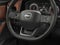 2026 Nissan Rogue 2026.5 AWD Platinum