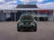 2026 Nissan Rogue 2026.5 AWD Platinum