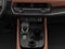 2026 Nissan Rogue 2026.5 AWD Platinum