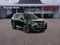 2026 Nissan Rogue 2026.5 AWD Platinum