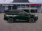 2026 Nissan Rogue 2026.5 AWD Platinum