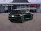 2026 Nissan Rogue 2026.5 AWD Platinum